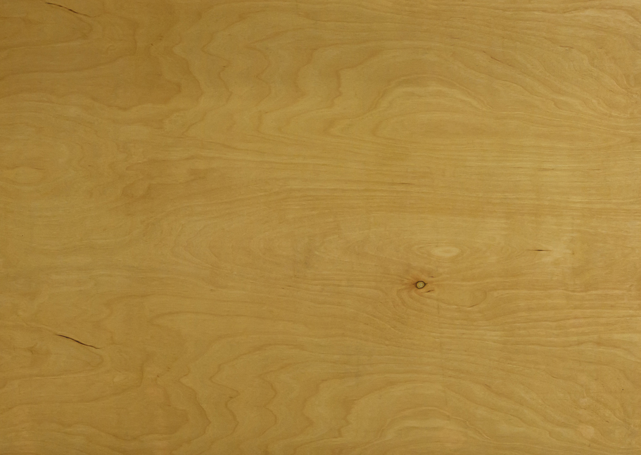 Snyder 3day 3 Bar texture 110