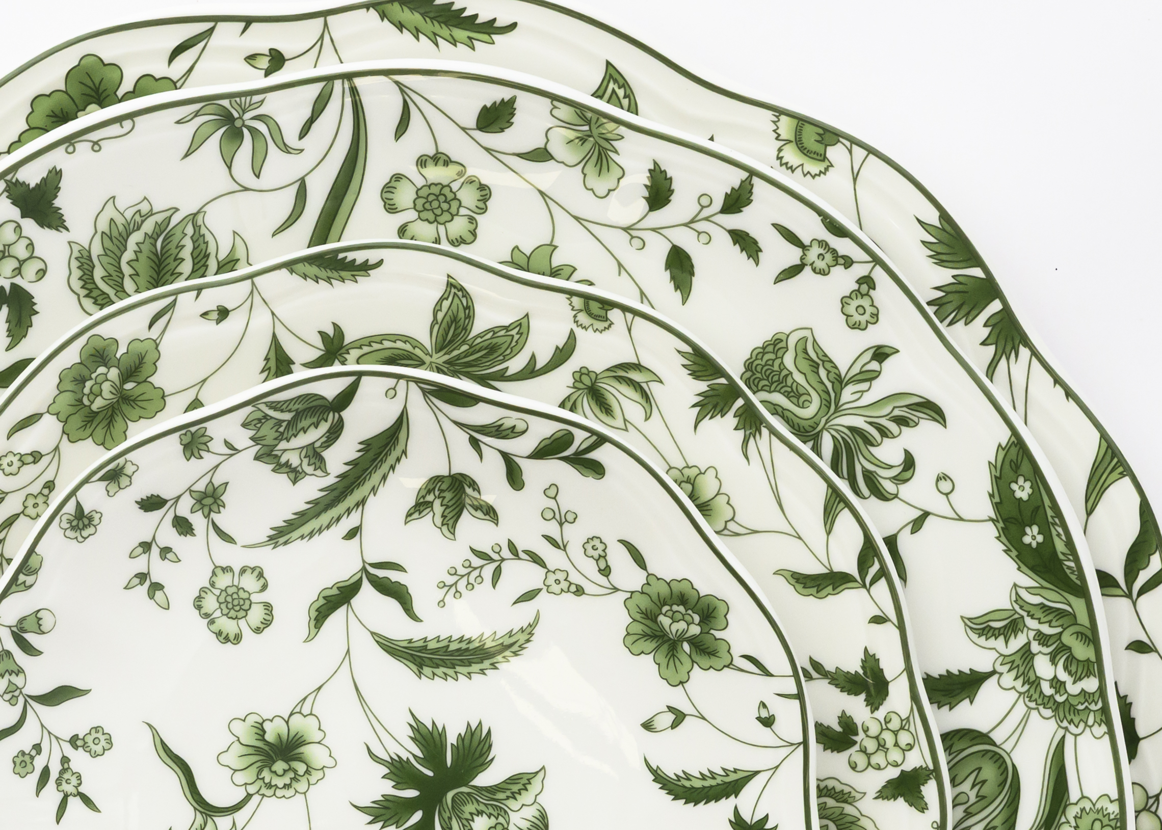 Details eden 18