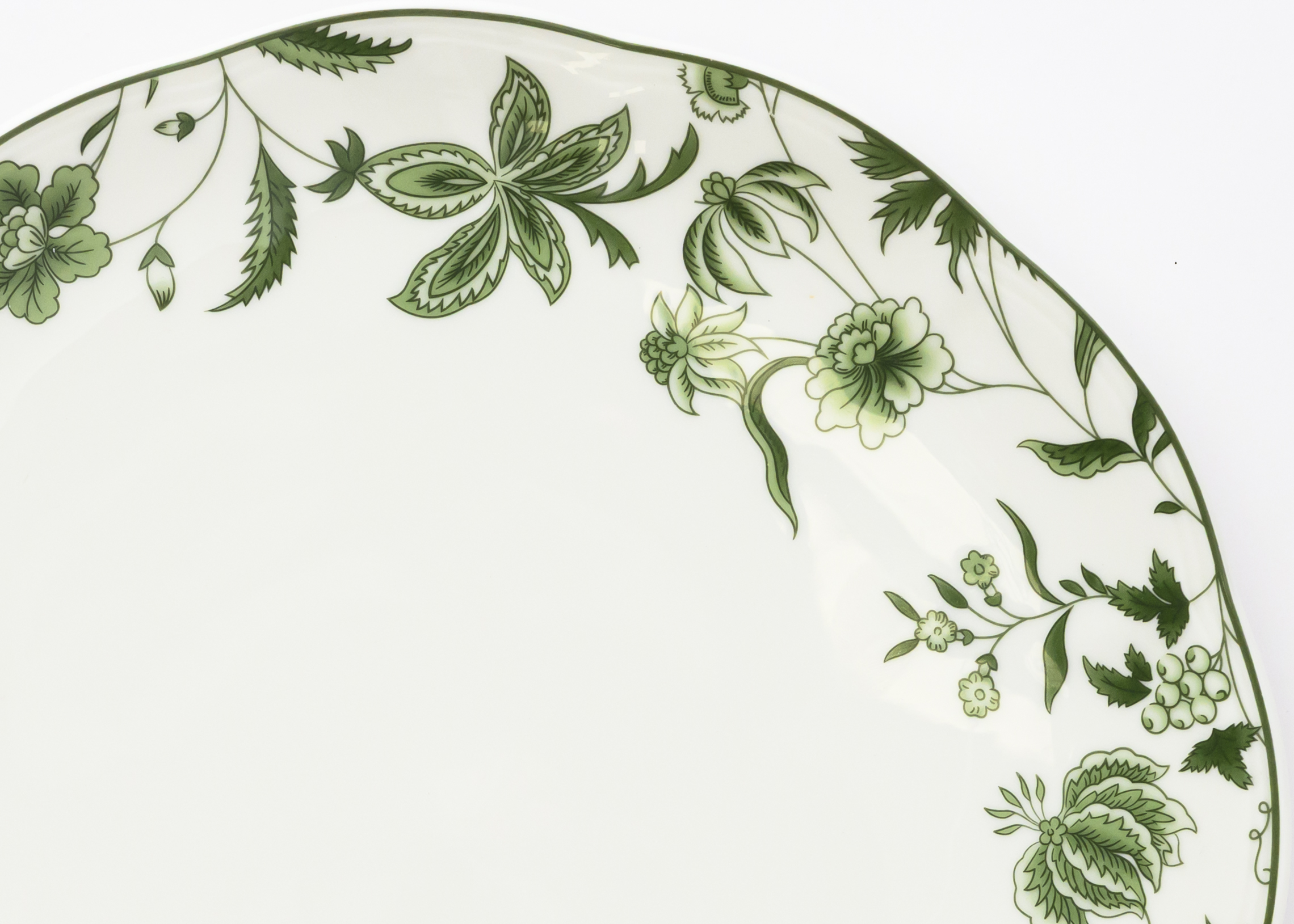 Details eden 22