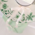 Ava kyle gadsden house wedding hayley moore photography 847 peper events eden lexington green crystal natural ballroom