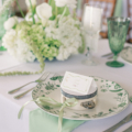 Ava kyle gadsden house wedding hayley moore photography 92 peper green crystal honey ballroom eden