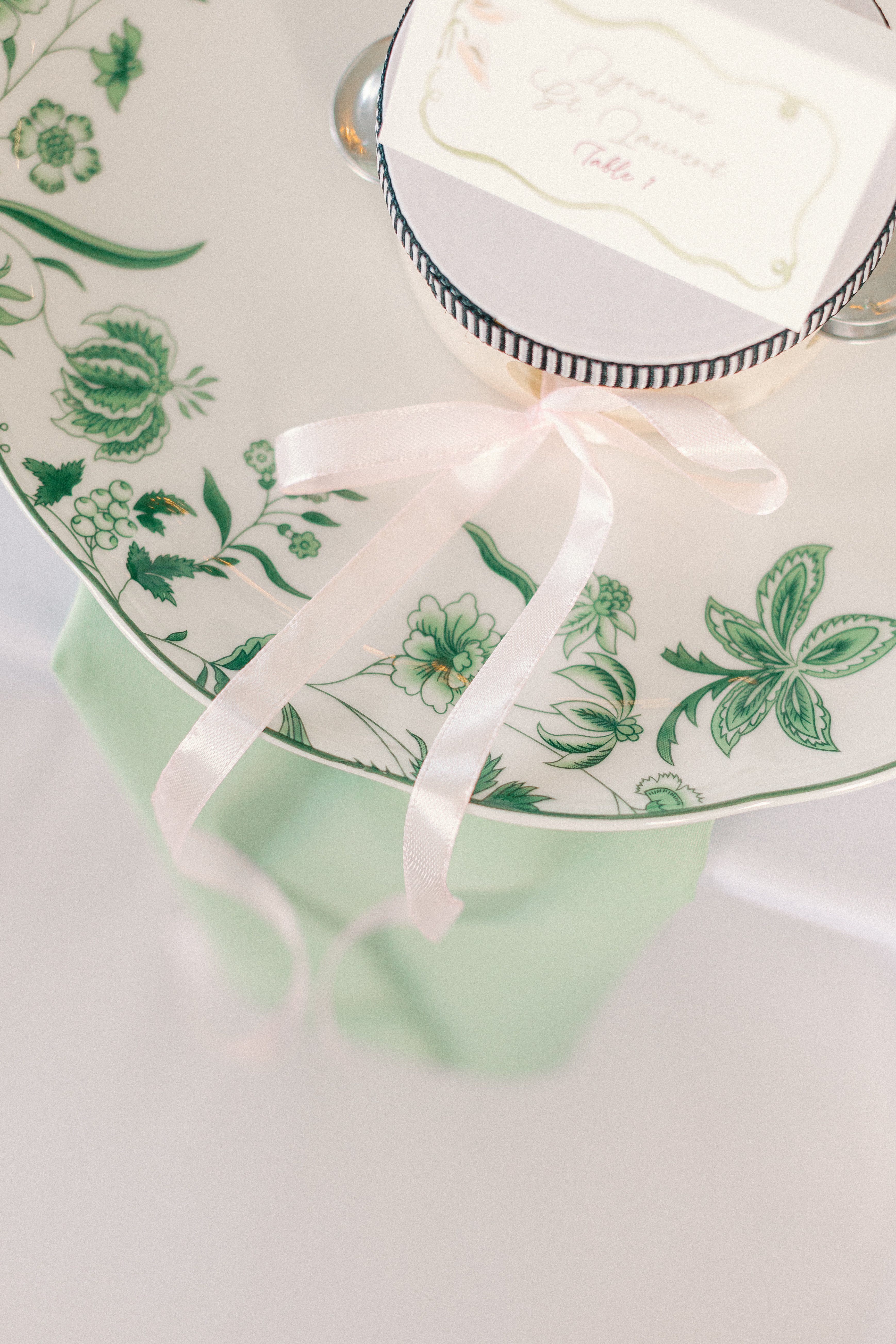 Ava kyle gadsden house wedding hayley moore photography 847 peper events eden lexington green crystal natural ballroom