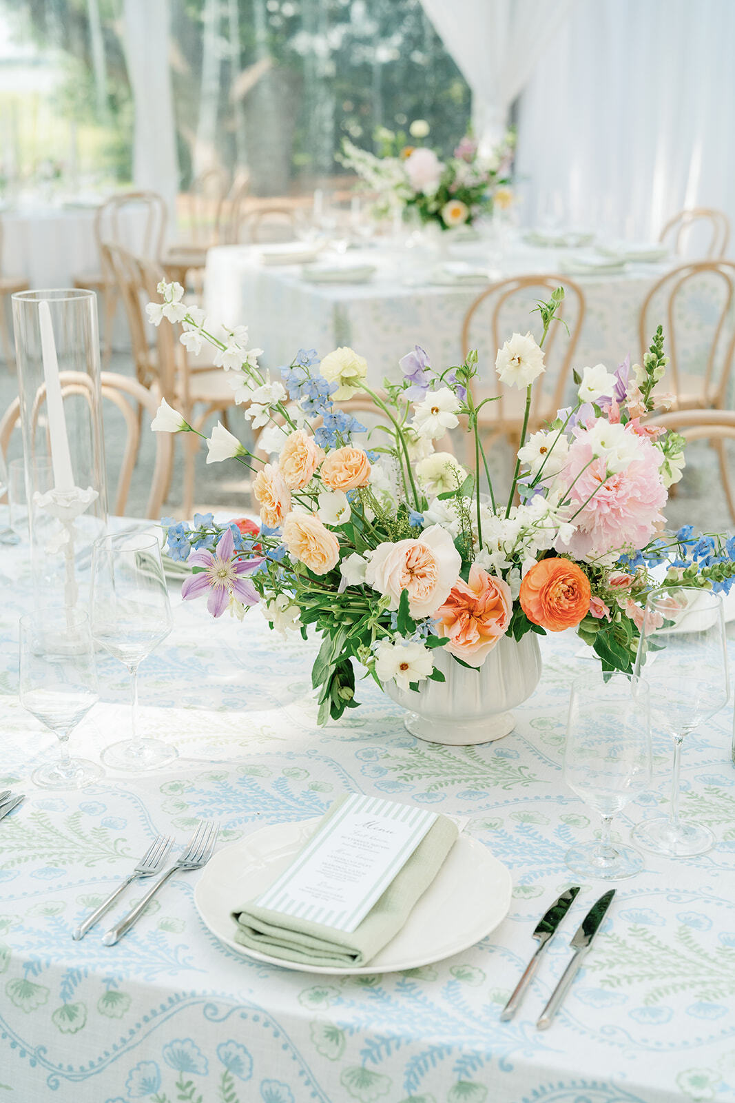 Lauren Joe Reception Details 39 websize parte events lowndes alexandrajoyphotoh 4x8 blonde bentwoods milano