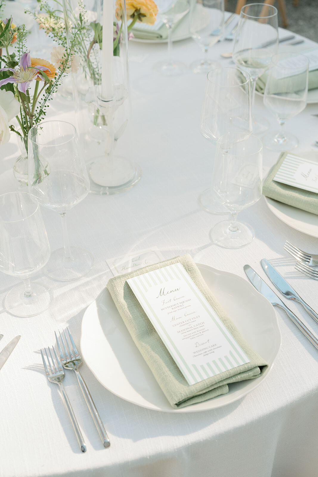 Lauren Joe Reception Details 89 websize parte events lowndes alexandrajoyphotoh 4x8 blonde bentwoods milano