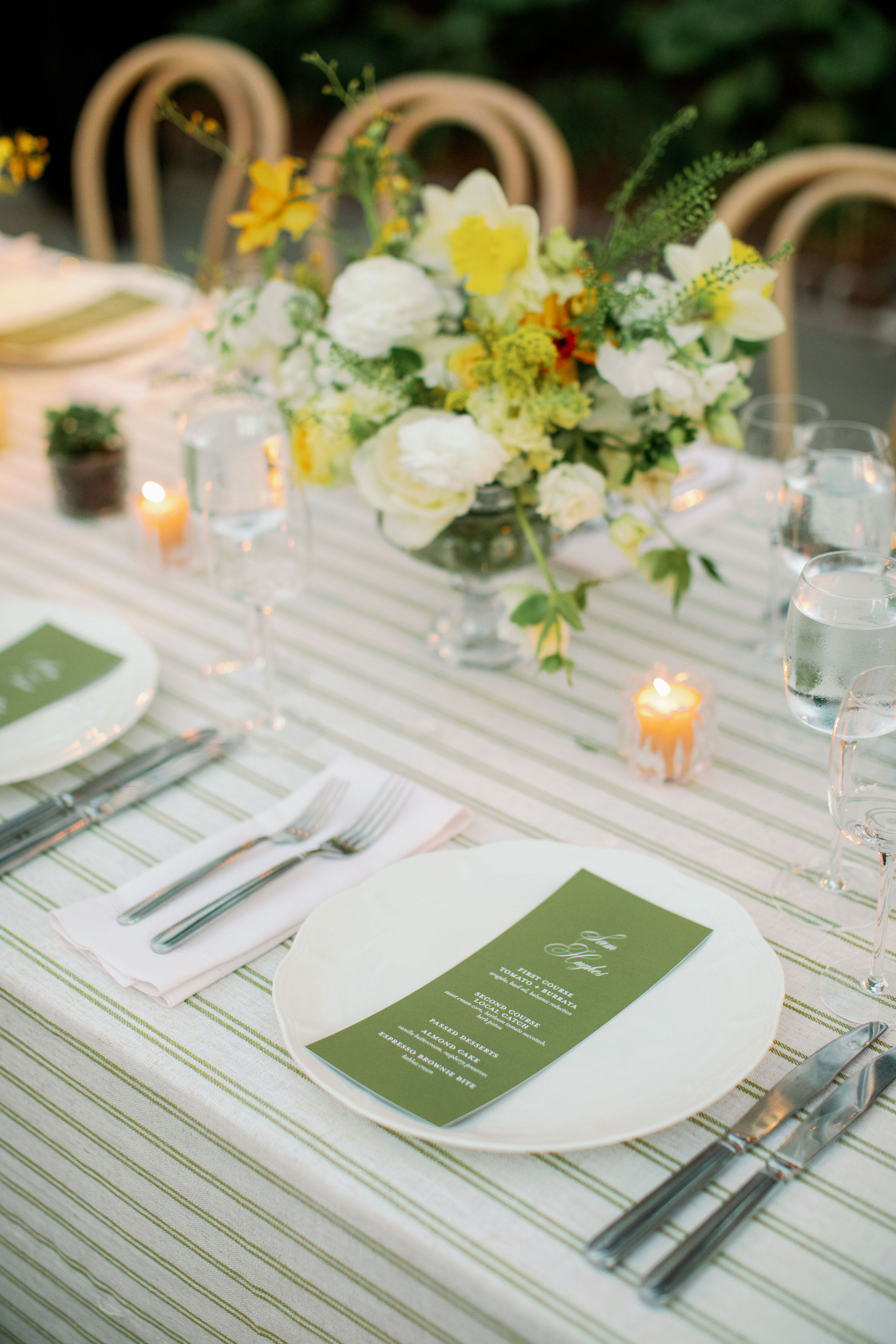 Looney Wedding Haley Jane Photography827 candice lorraine gadsden martha