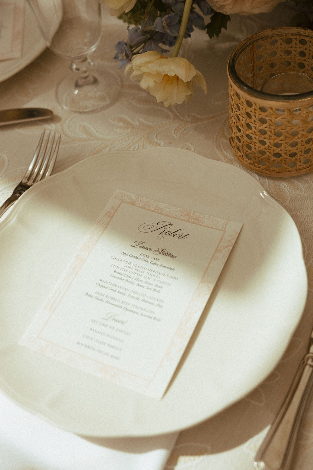 Miller Wedding Thomas Bennett House 469 carrieelizabethphoto tbh acb