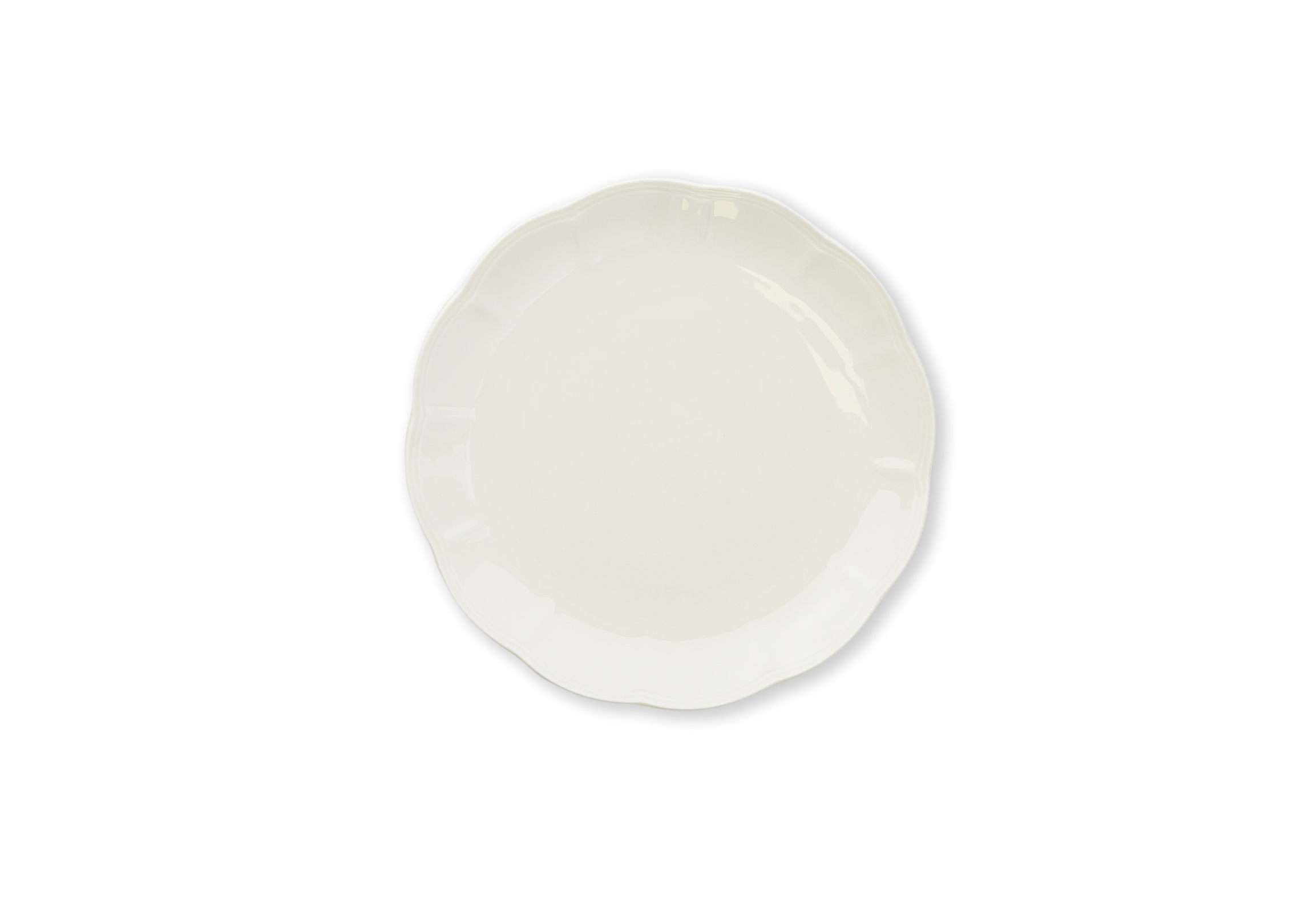 Snyder Plates 2025martha 4