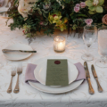 Anya Kernes Calli Dallas wedding 1169 ellis events dewverry martha lexington charlotte