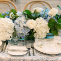 Caroline Cody 497 dana cubbage bouquets and bowties middleton martha