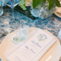 Caroline Cody 498 dana cubbage bouquets and bowties middleton martha