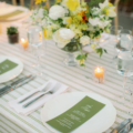 Looney Wedding Haley Jane Photography827 candice lorraine gadsden martha