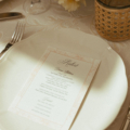 Miller Wedding Thomas Bennett House 469 carrieelizabethphoto tbh acb