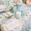 Preview 27 natsha cole photog mod events middleton martha crystal