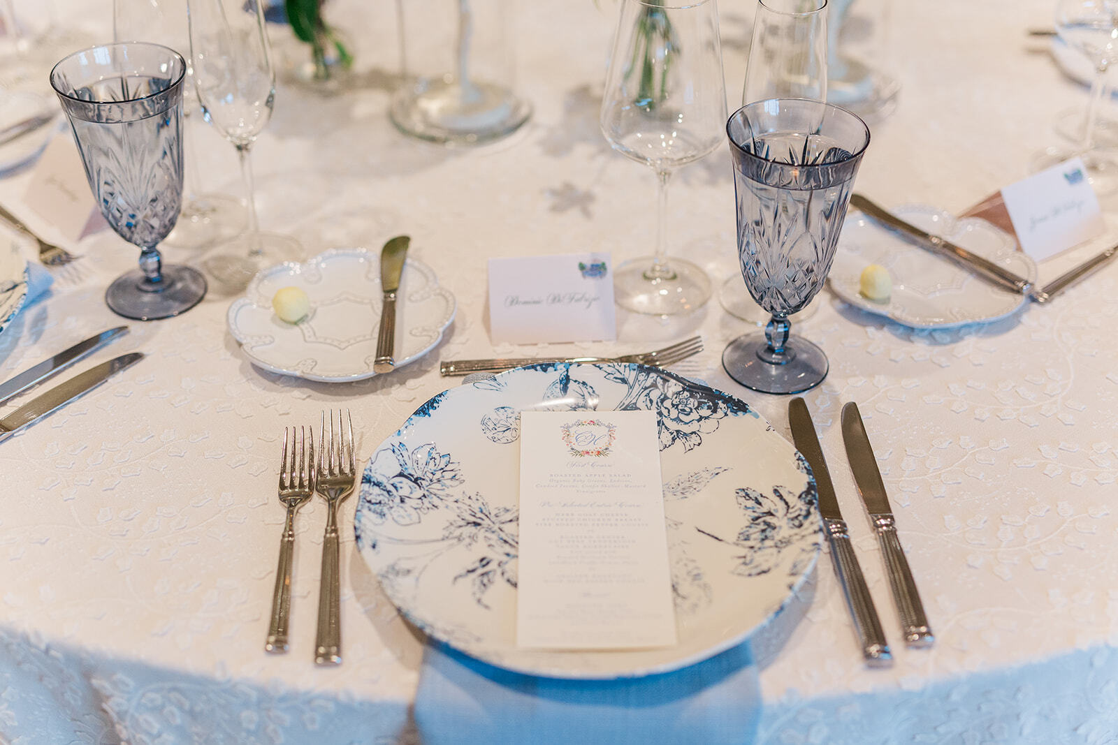 Christina Harry Charleston Wedding 2026 Laura and Rachel Photography 1060 websize