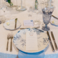 Christina Harry Charleston Wedding 2026 Laura and Rachel Photography 1060 websize