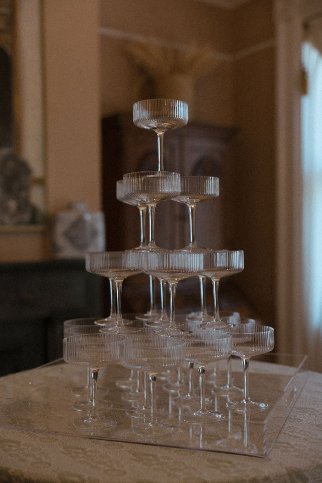 Kaitlyn Augie Wedding Charleston 387 carrieelizabethphoto parcel 32 hayward