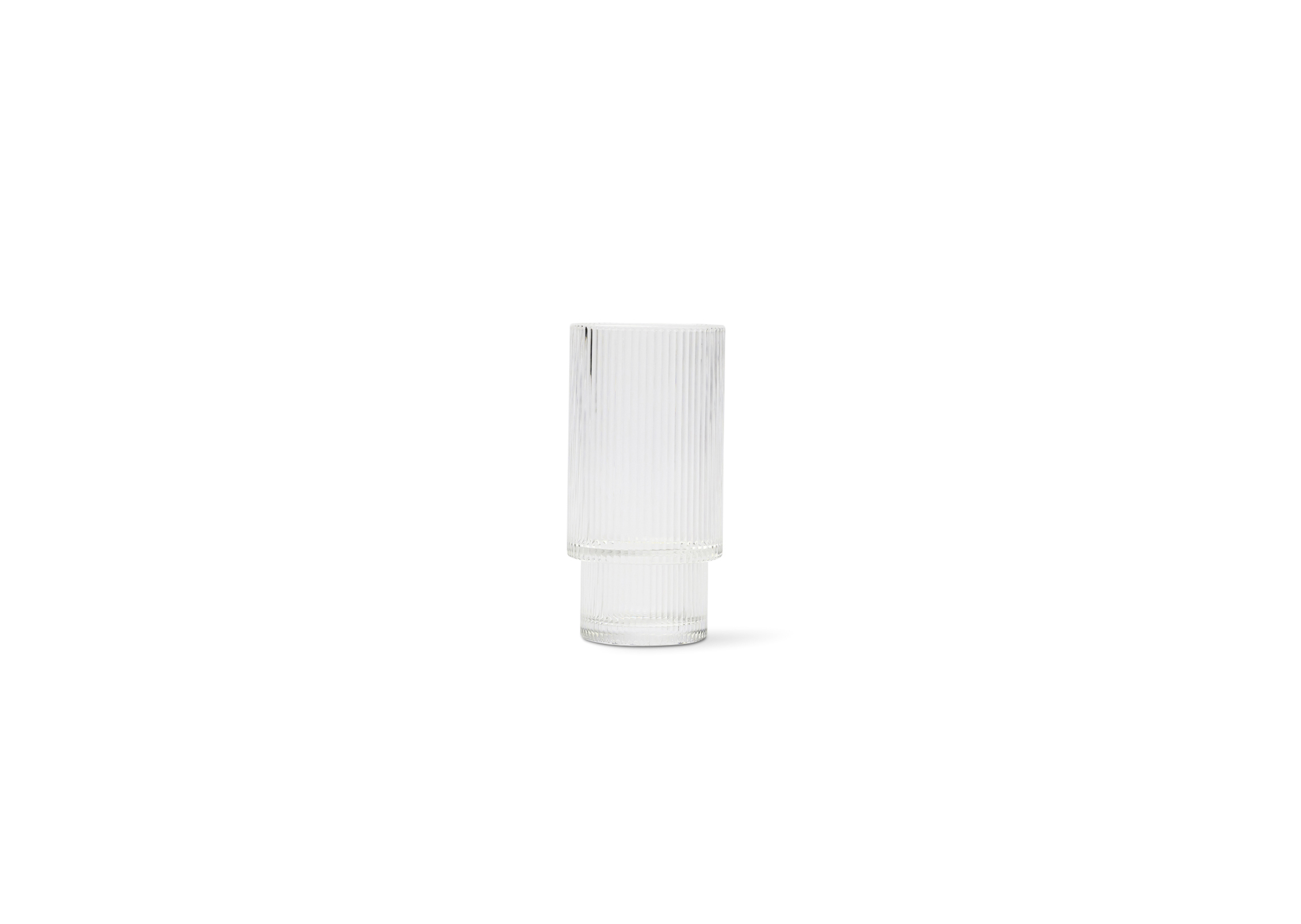 Snyder Glass 2025hayward clear 4