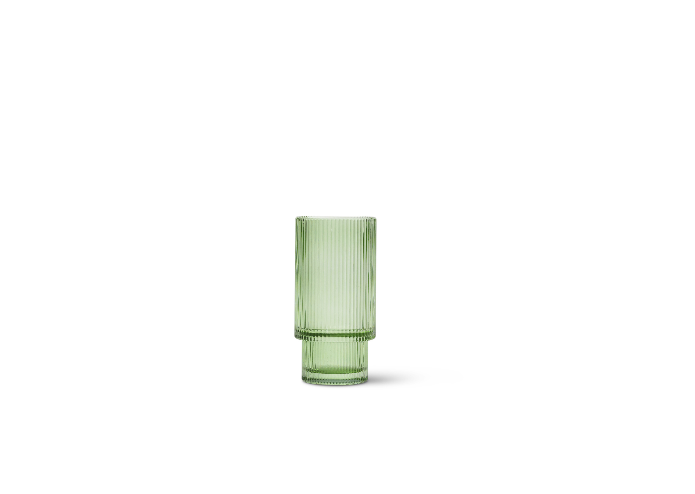 Snyder Glass 2025hayward green 6