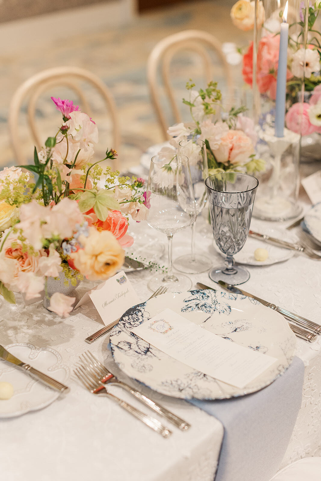 Christina Harry Charleston Wedding 2026 Laura and Rachel Photography 1102 websize