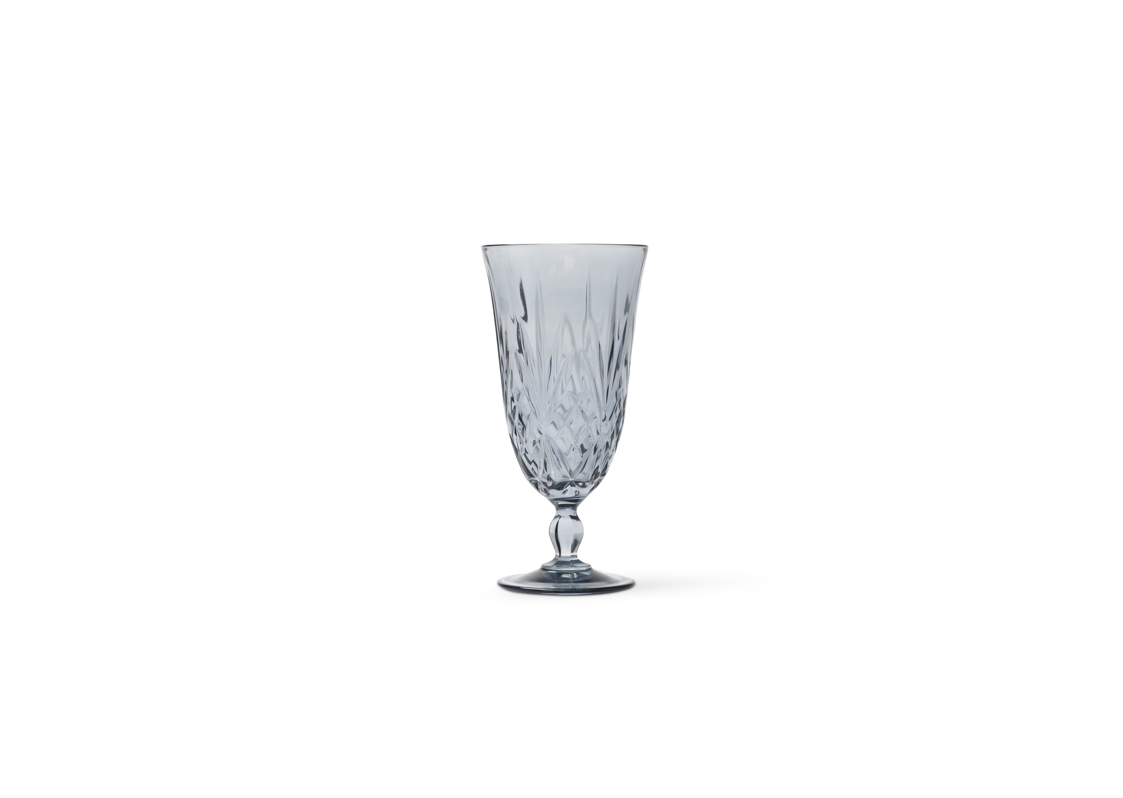 Snyder Glass 2025crystal water 6