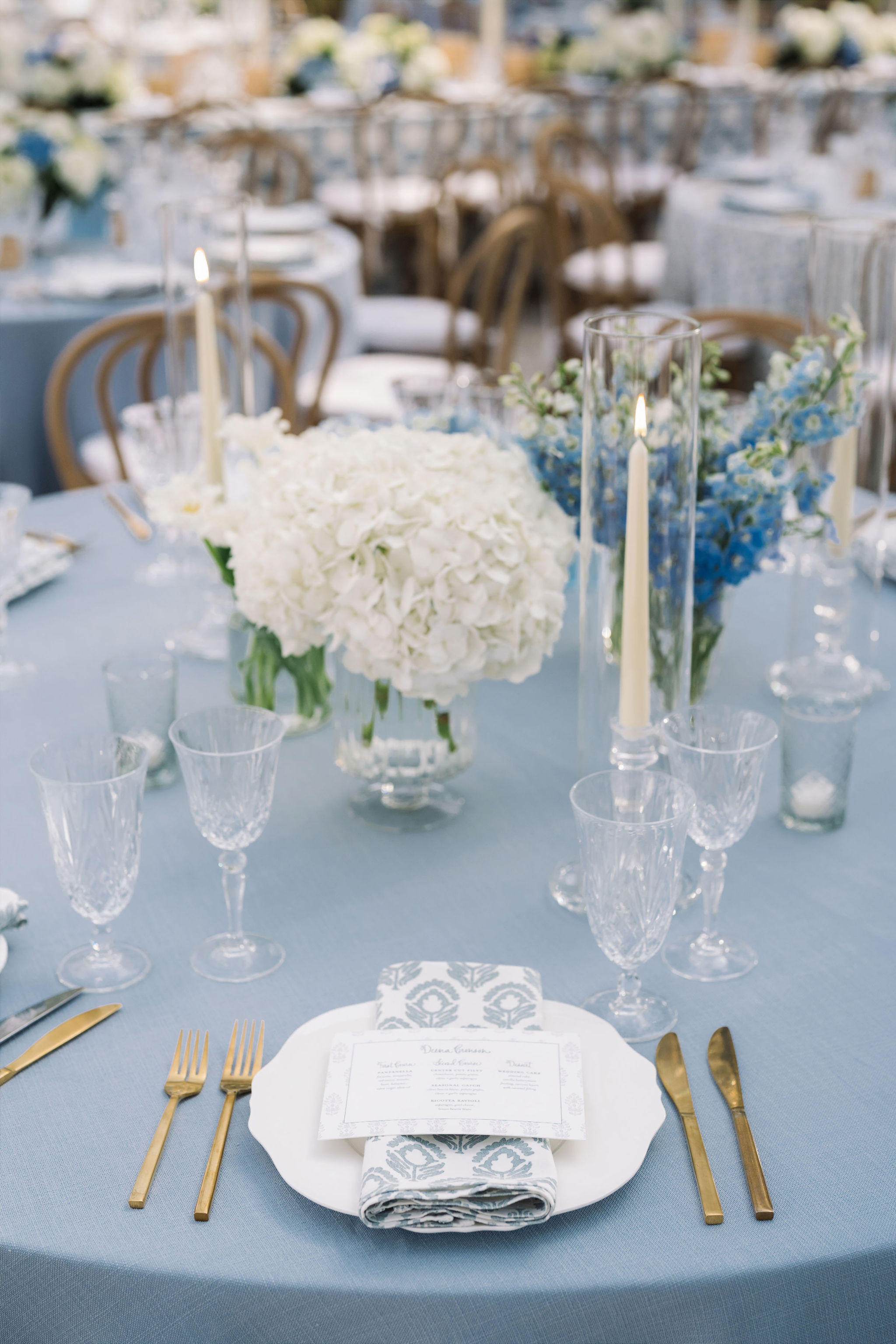 Tori Taylor Lowndes Grove Wedding 600 aaron and jillian photog parte events honey rattan crystal arezzo blonde bentwood