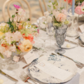 Christina Harry Charleston Wedding 2026 Laura and Rachel Photography 1102 websize
