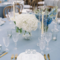 Tori Taylor Lowndes Grove Wedding 600 aaron and jillian photog parte events honey rattan crystal arezzo blonde bentwood