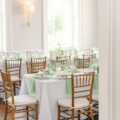 Ava kyle gadsden house wedding hayley moore photography 91 peper green crystal honey ballroom eden