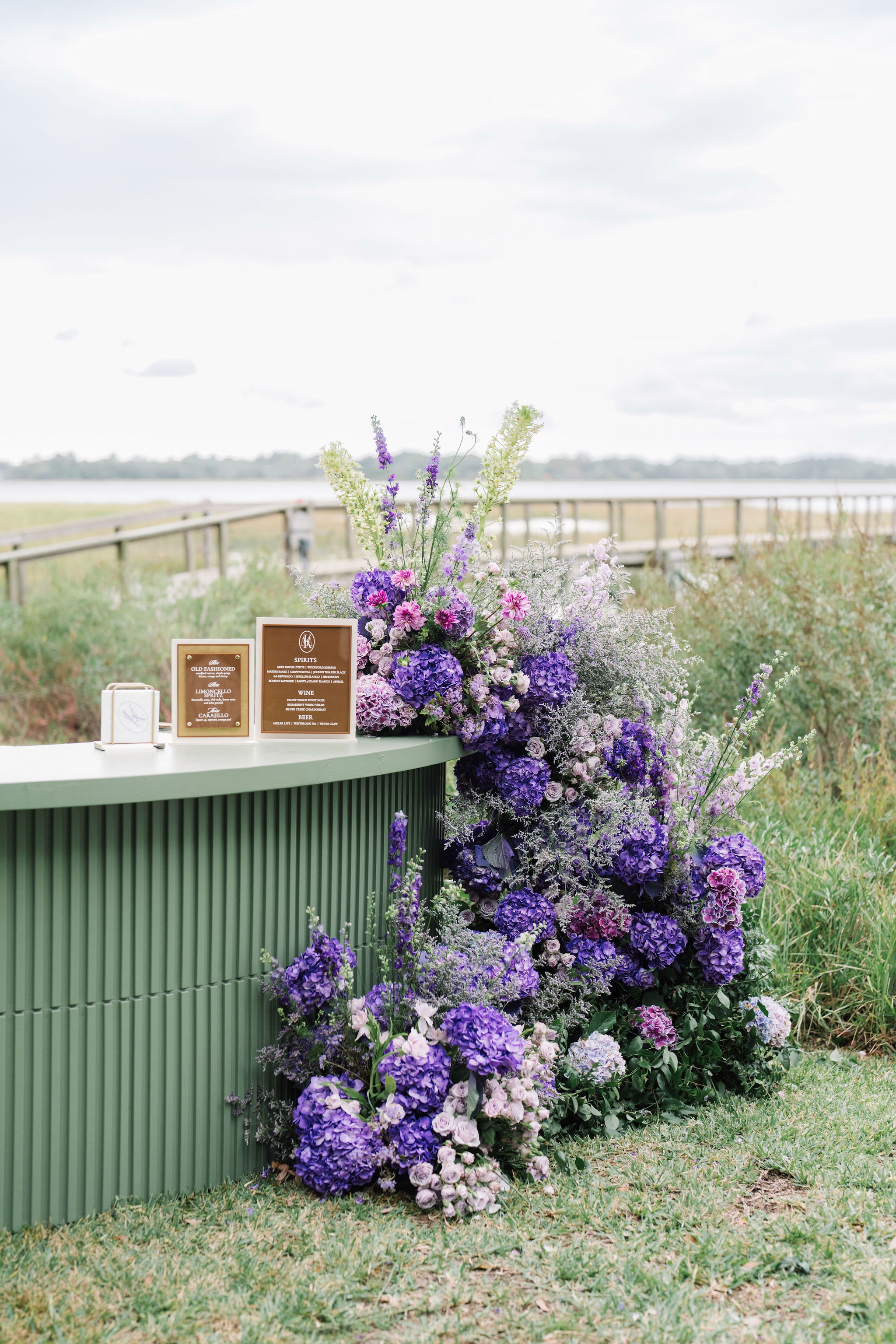 Ashley Andrew Lowndes Grove Wedding 588 fox events aaronadjillian photog katrina