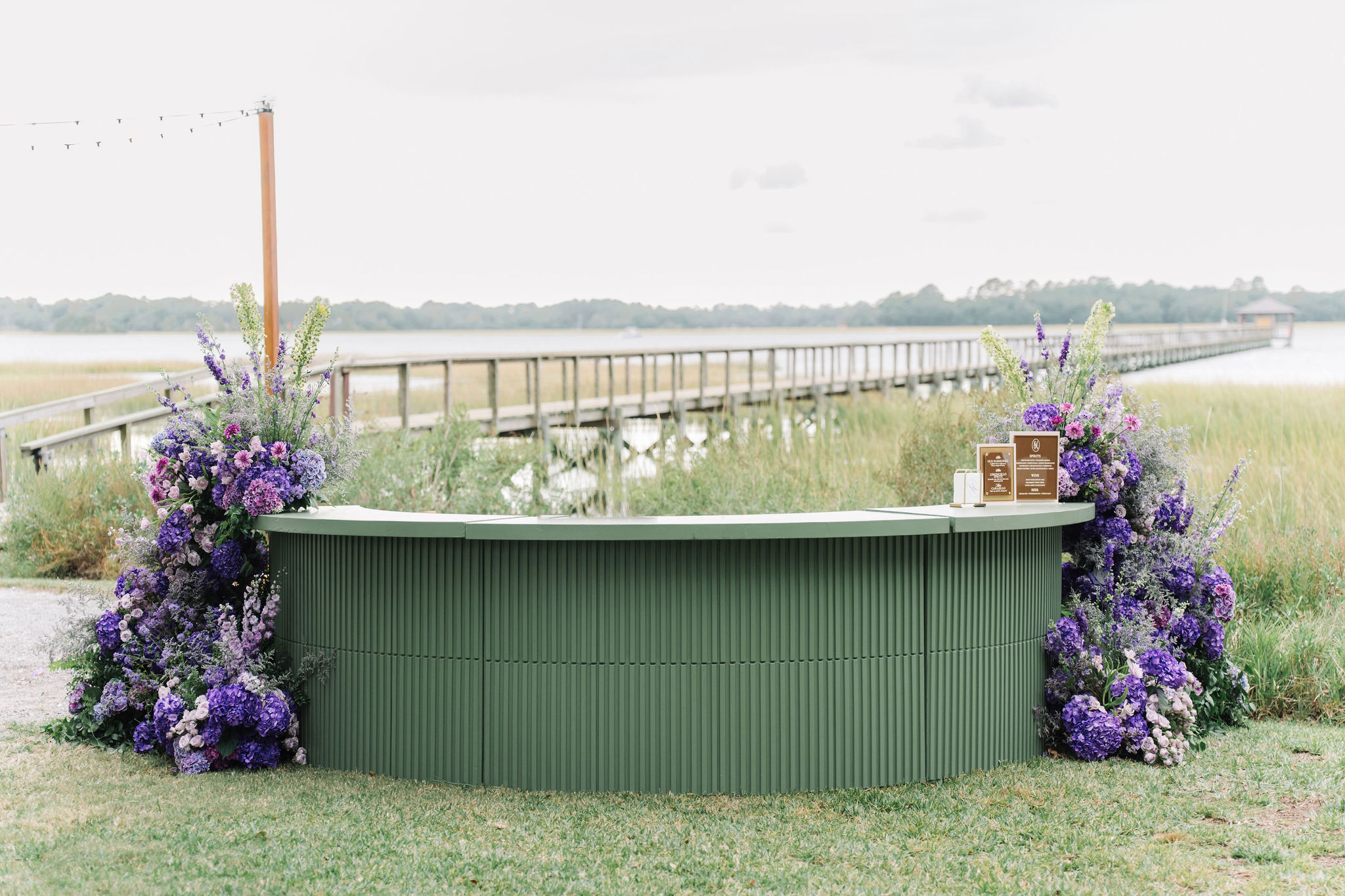 Ashley Andrew Lowndes Grove Wedding 671 fox events aaronadjillian photog katrina