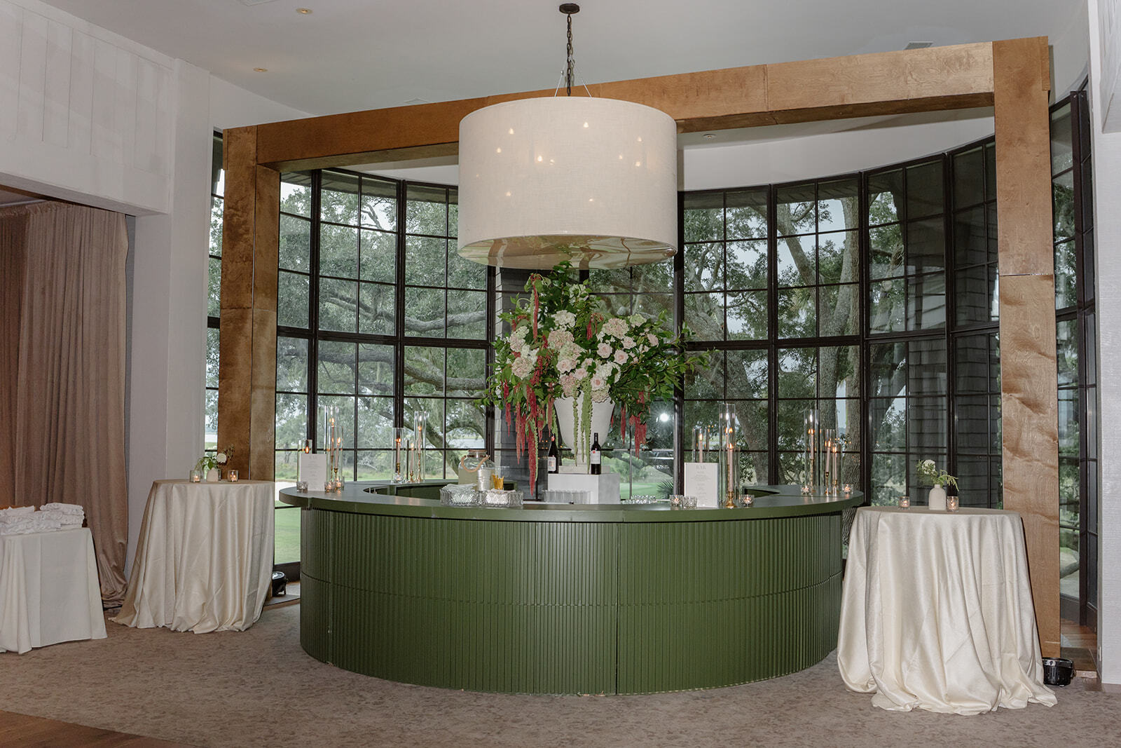 Guenoun Wedding 390 websize river course ellis events mia melin photog katrina