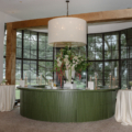 Guenoun Wedding 390 websize river course ellis events mia melin photog katrina