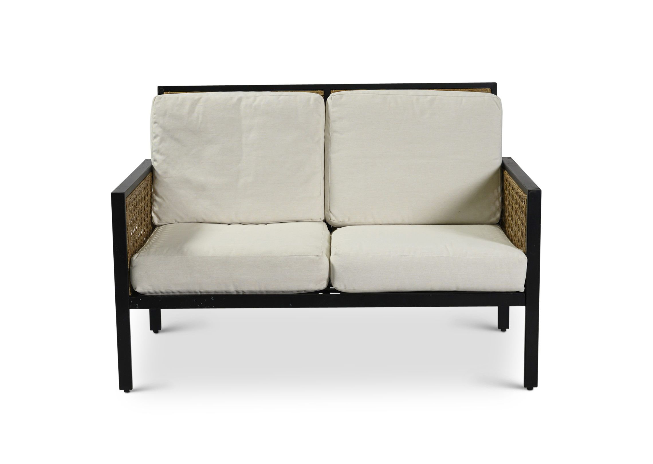 Elijah Loveseat