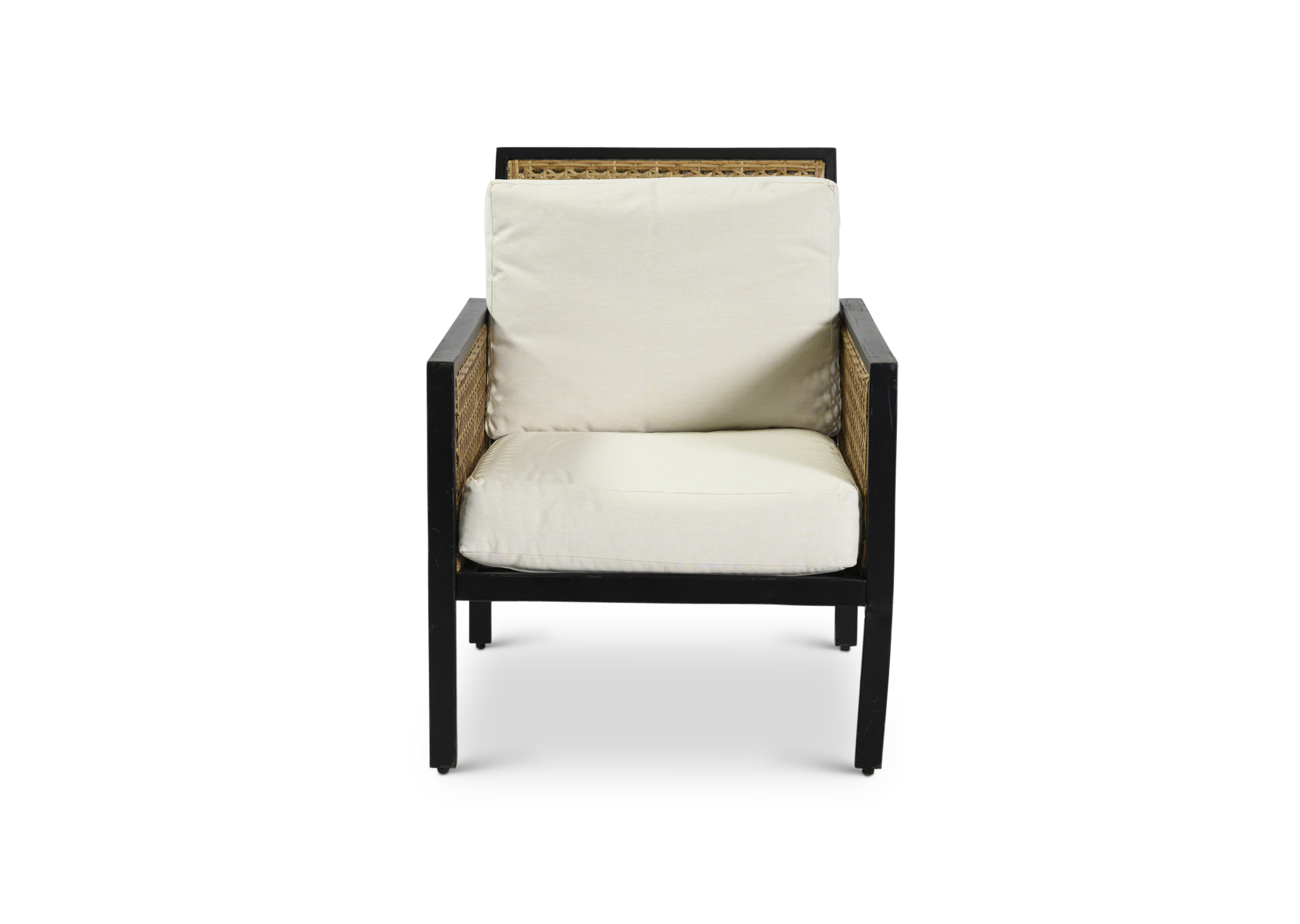 Elijah Arm Chair