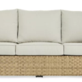Jasmine Sofa