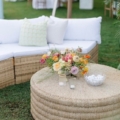 Monaco curved sectional pascal coffee table anderson events kiawah oceancourse alex thornton photo