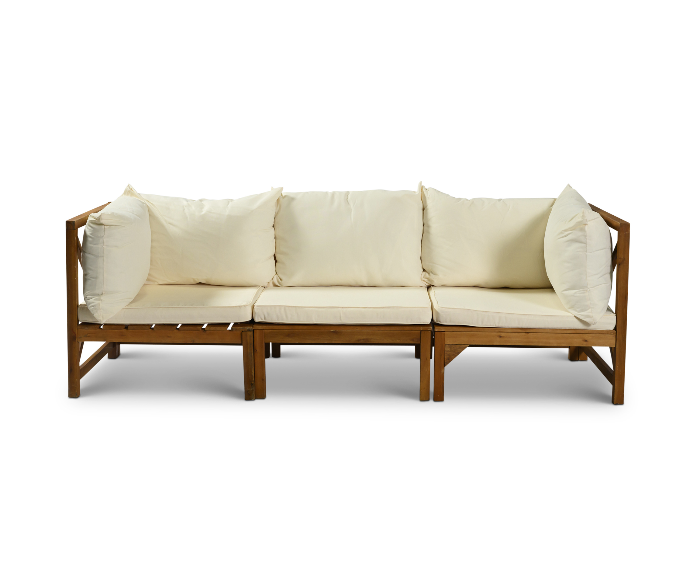 Lynwood Sofa