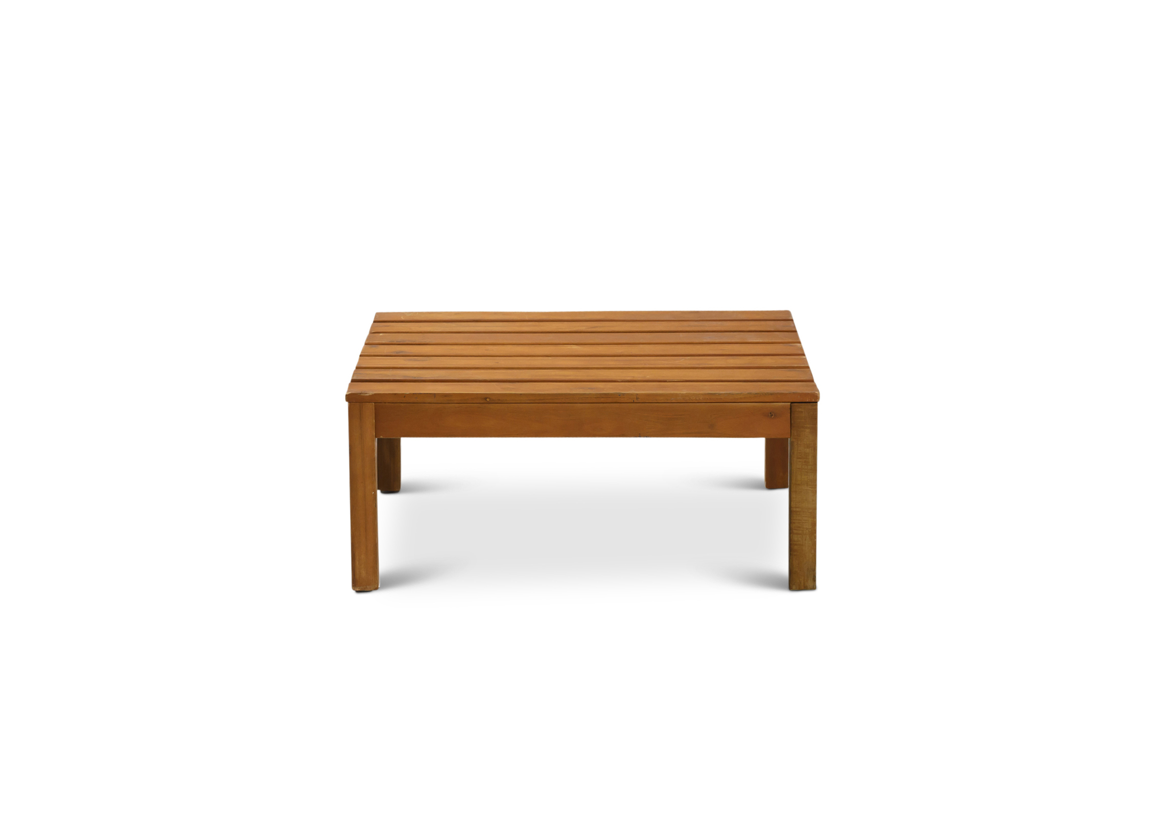 Lynwood Coffee Table