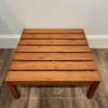 Lynwood Coffee Table 2