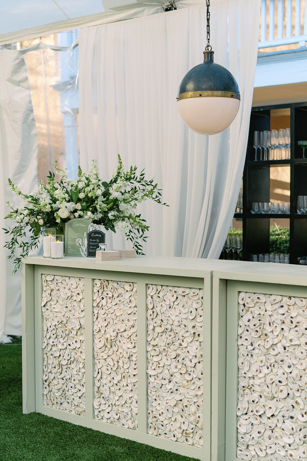 Di Giorgio wedding Kailee Di Meglio Photography 1199 websize soho event design tbh haley oyster