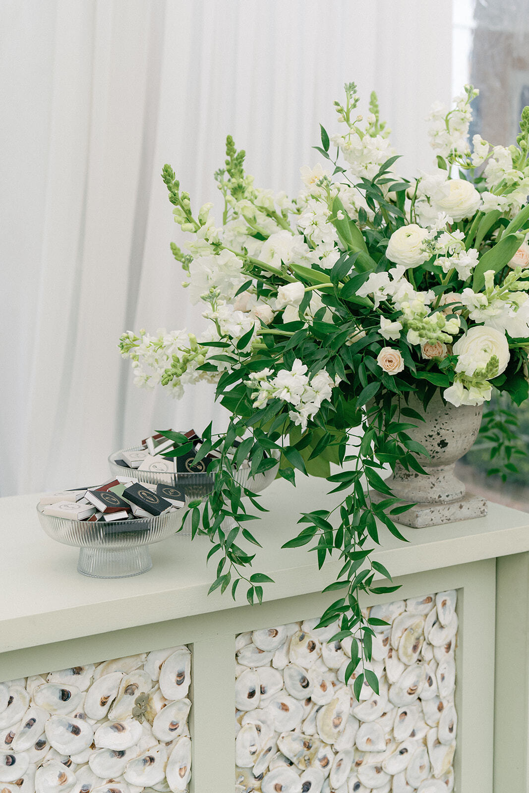 Di Giorgio wedding Kailee Di Meglio Photography 668 websize soho event design tbh haley oyster
