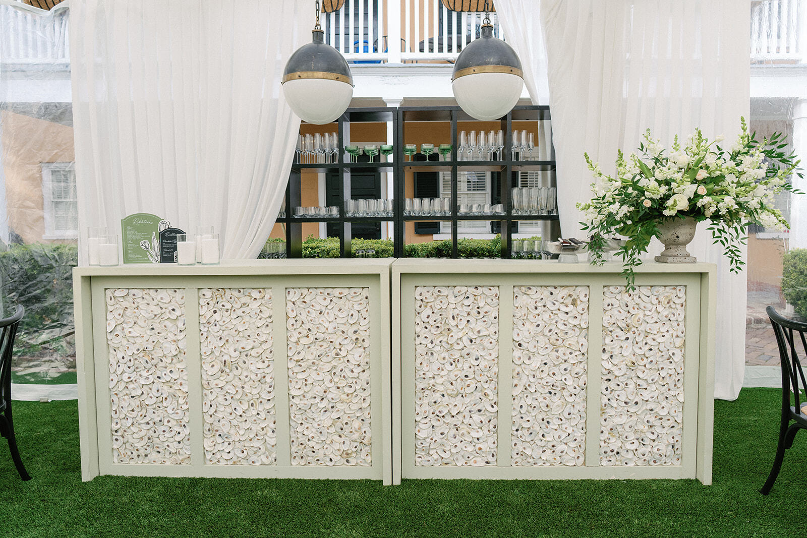 Di Giorgio wedding Kailee Di Meglio Photography 673 websize soho event design tbh haley oyster black beijing