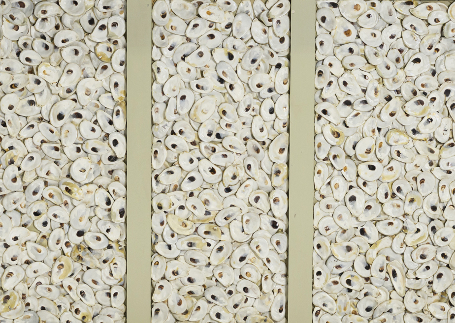 Snyder 3day 3 Bar texture 114