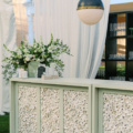 Di Giorgio wedding Kailee Di Meglio Photography 1199 websize soho event design tbh haley oyster