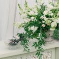 Di Giorgio wedding Kailee Di Meglio Photography 668 websize soho event design tbh haley oyster