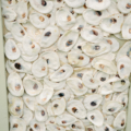 Di Giorgio wedding Kailee Di Meglio Photography 672 websize soho event design tbh haley oyster