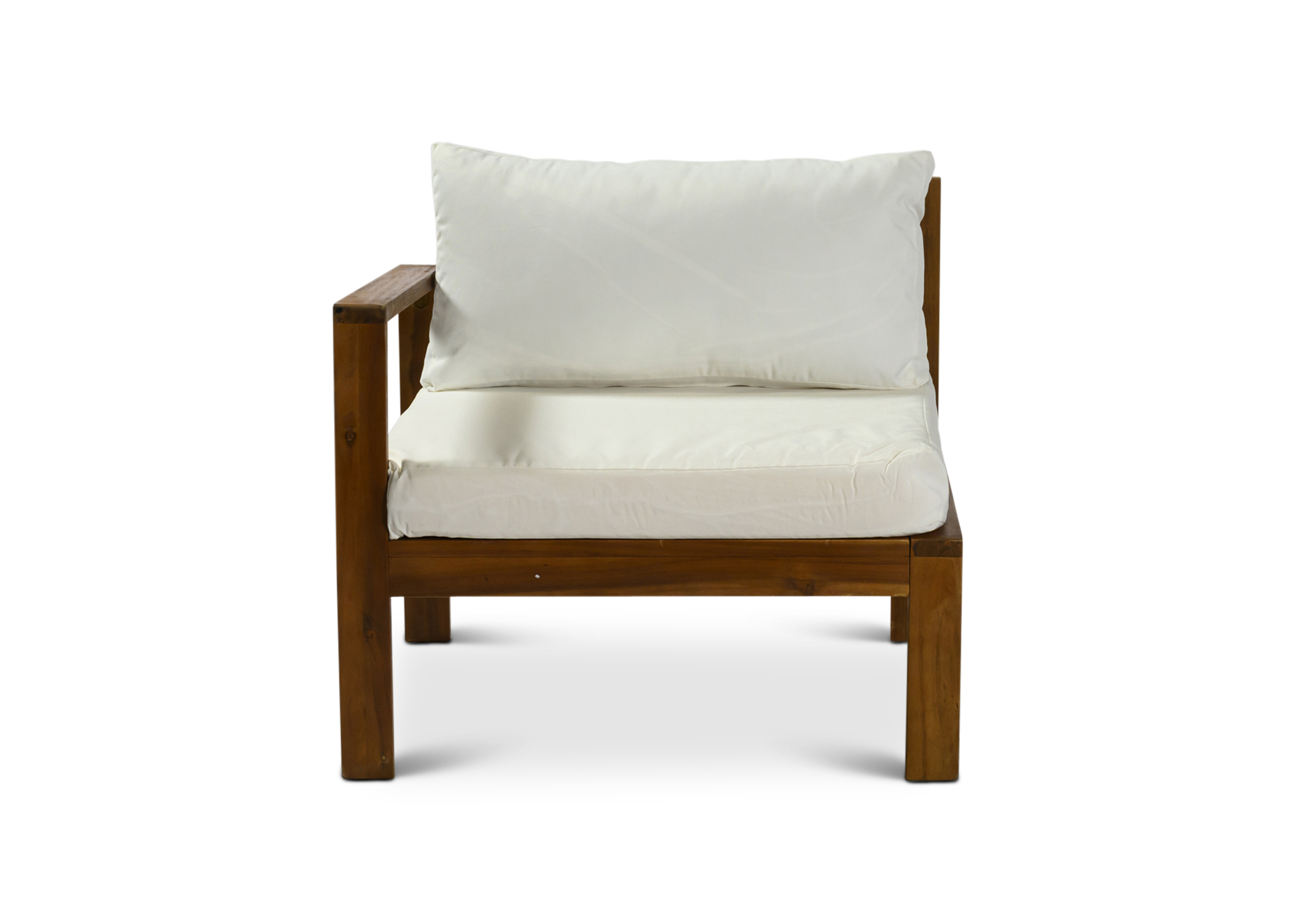 Harrison Sectional Right End