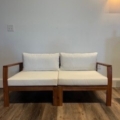 Harrison Loveseat