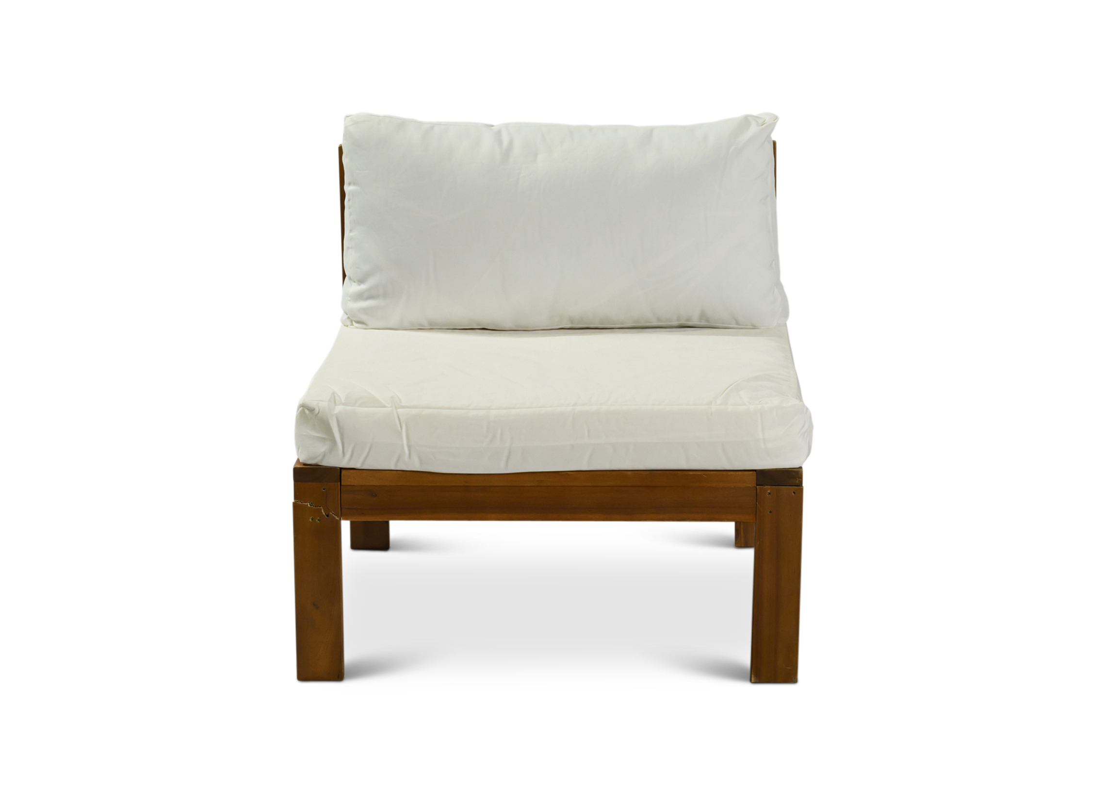 Harrison Sectional Mid