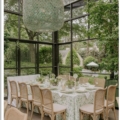 La fenice atlanta soiree lauren bailey photo 2